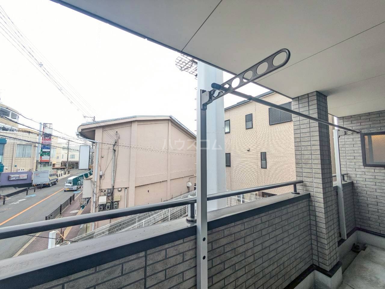 27/30 その他画像