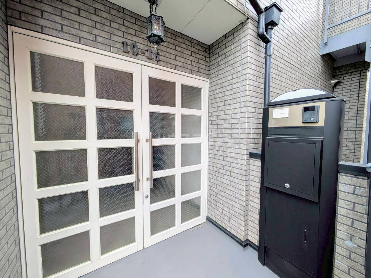 28/30 その他画像