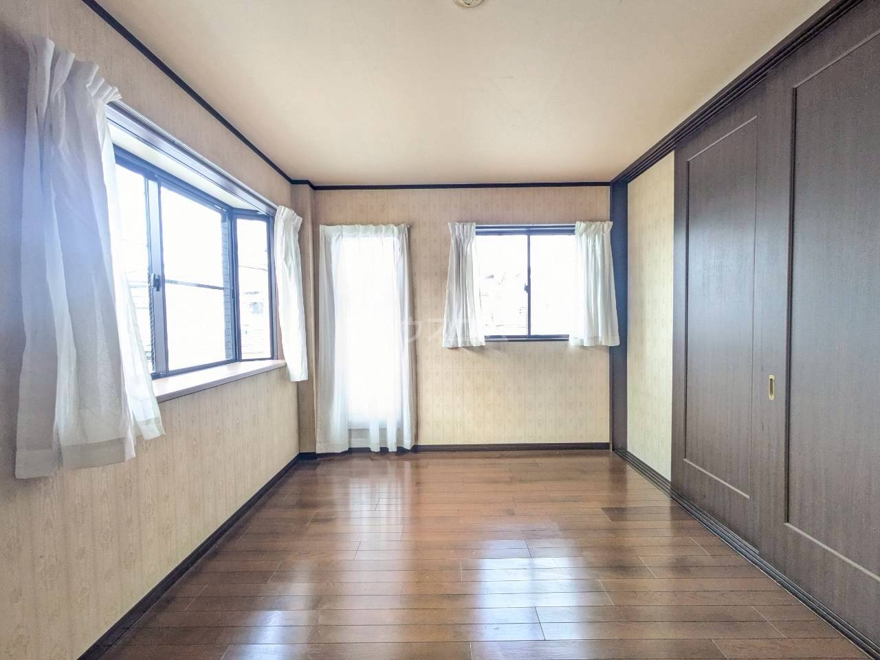 6/30 リビング/ダイニング