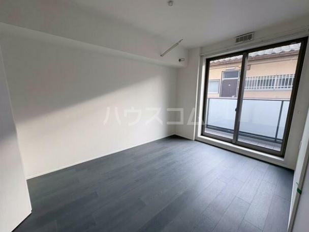 3/15 リビング/ダイニング