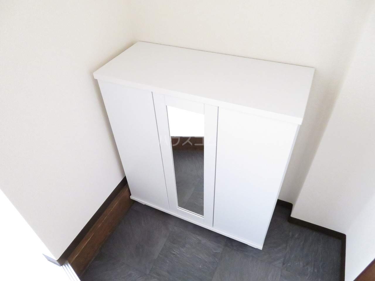 16/24 その他画像