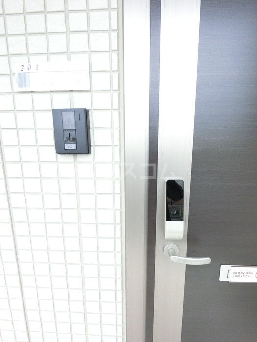 14/21 その他画像