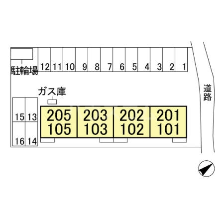 15/21 その他画像