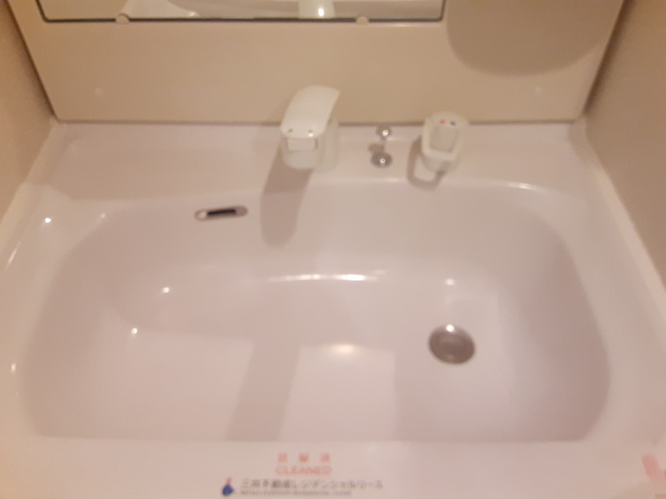 14/24 その他画像