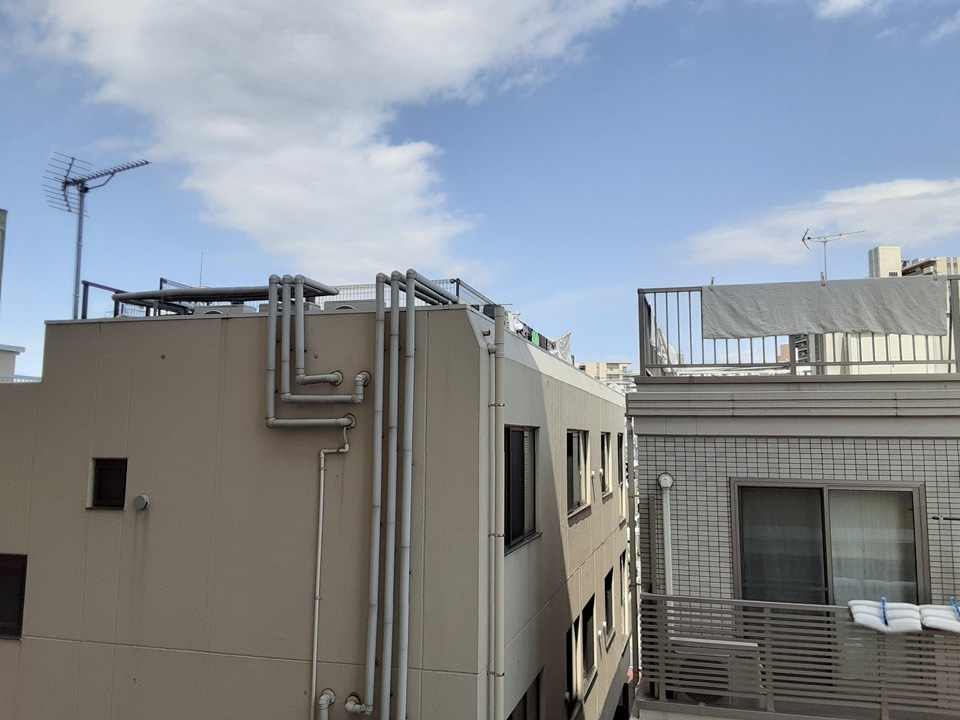 15/24 その他画像