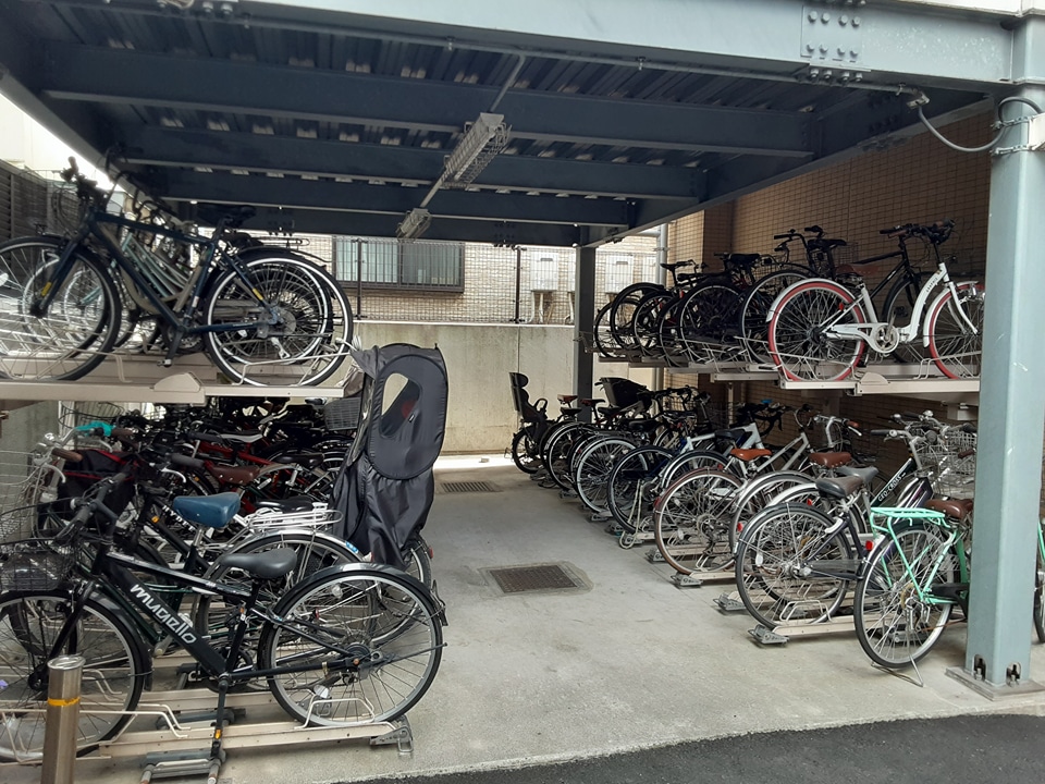 18/24 その他画像