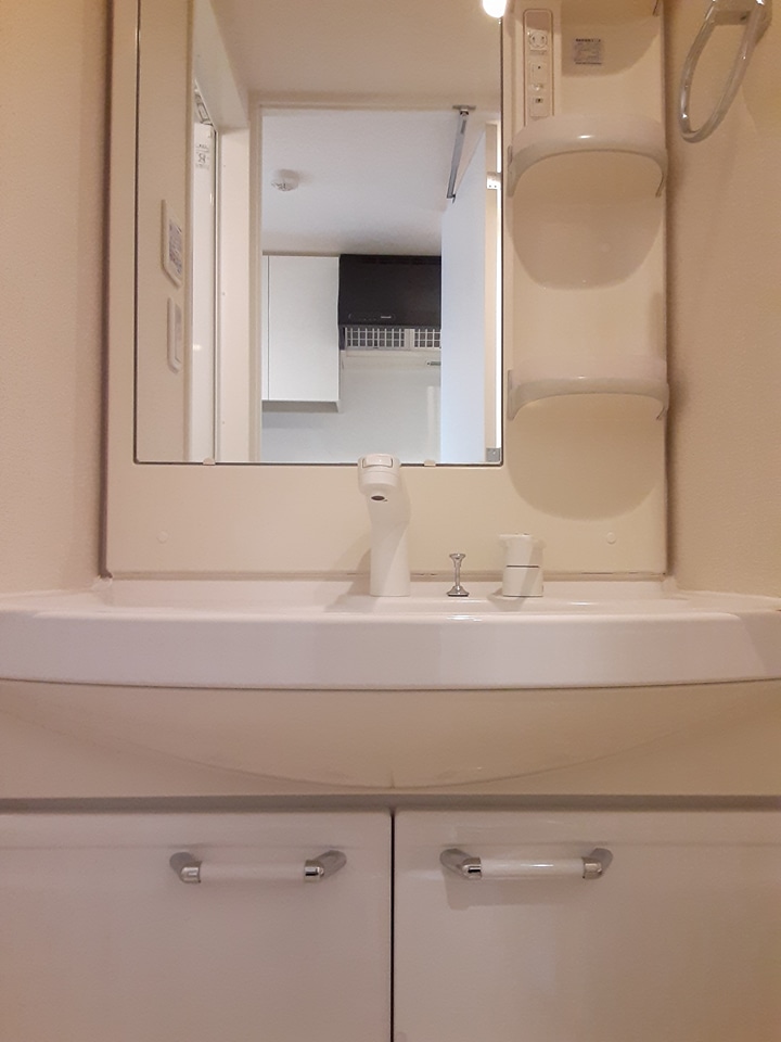 19/24 その他画像