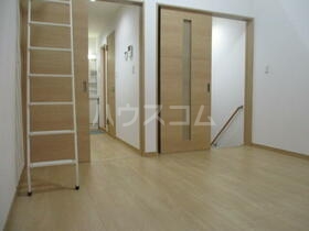 16/25 その他画像