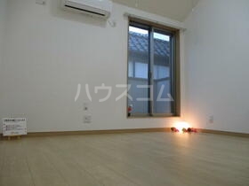 13/25 その他画像