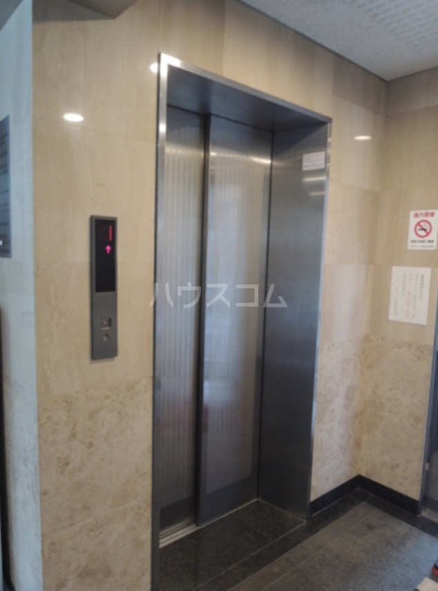 3/13 その他画像