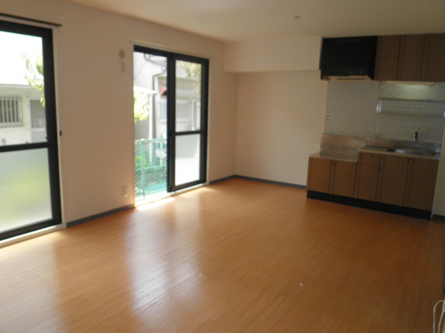 17/24 その他画像