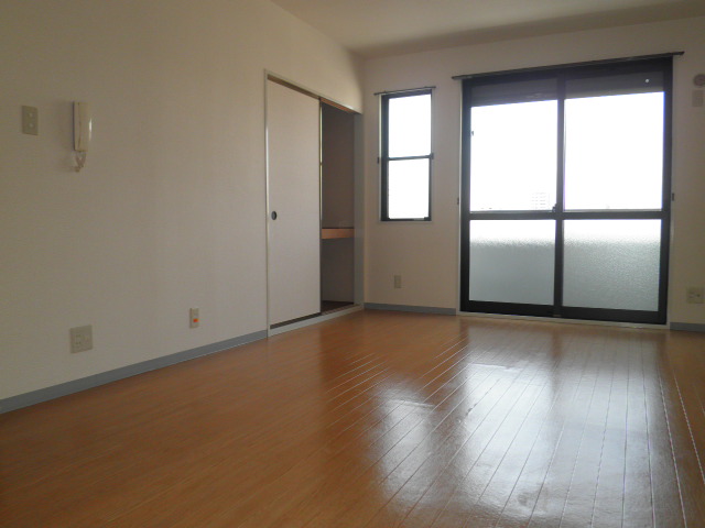 3/24 リビング/ダイニング