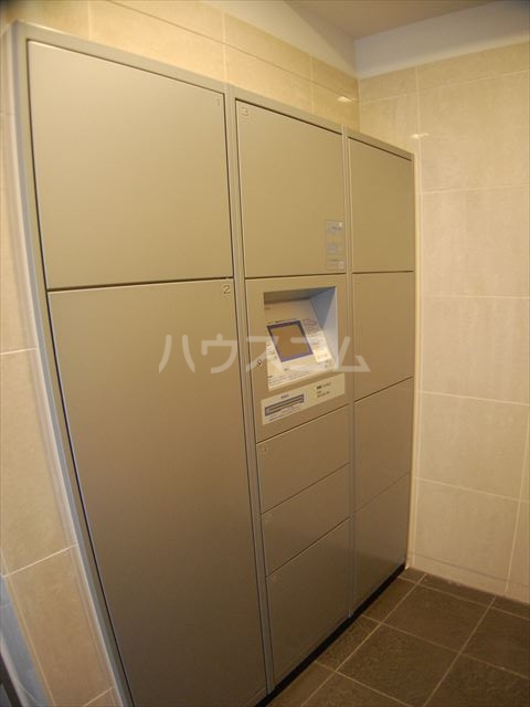 27/30 その他画像