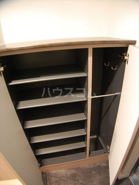 28/30 その他画像