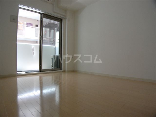 6/30 リビング/ダイニング