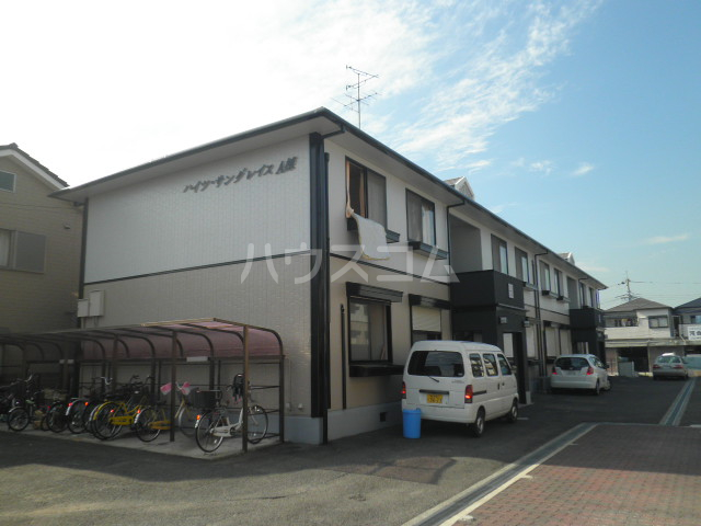 17/23 その他画像