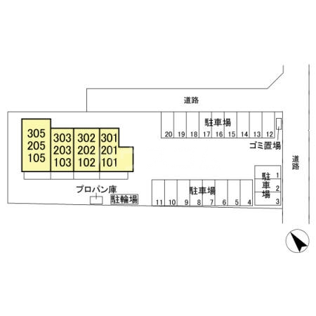 12/24 その他画像