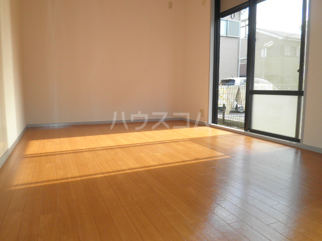 15/23 その他画像