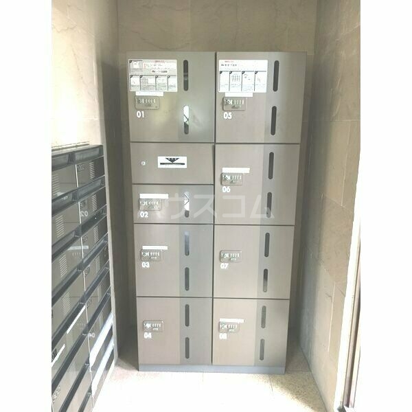 14/24 その他画像