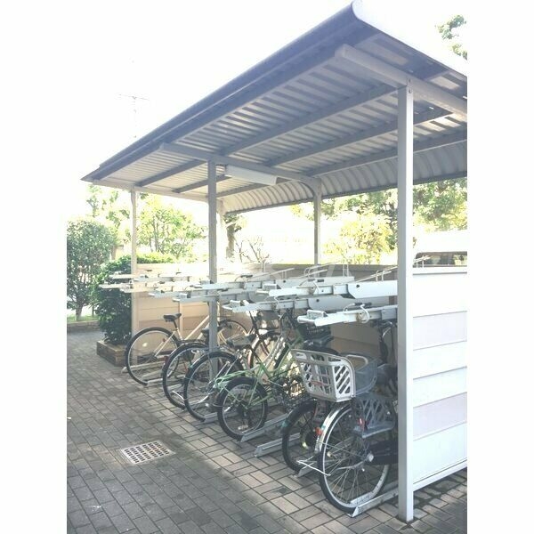 15/24 その他画像