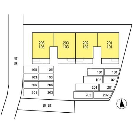 10/13 その他画像