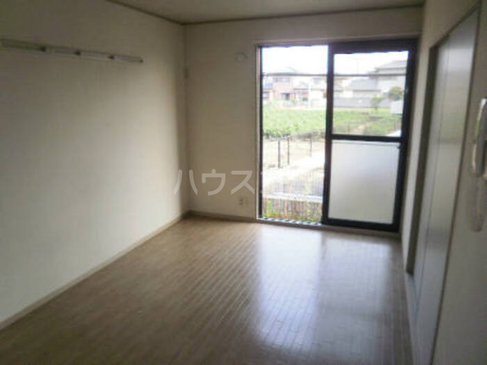 3/12 リビング/ダイニング