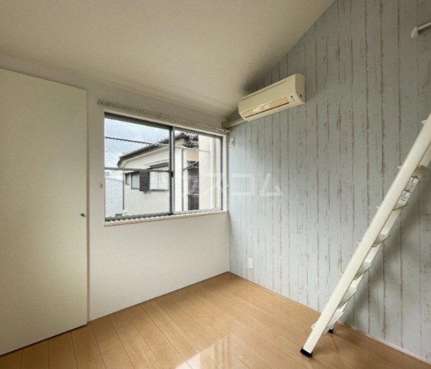 3/25 リビング/ダイニング