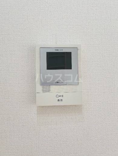 16/25 その他画像