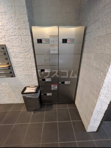 23/30 その他画像