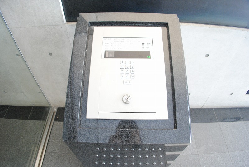 12/16 その他画像