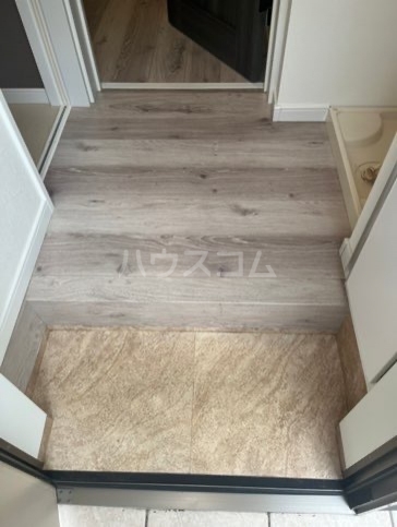 15/19 その他画像