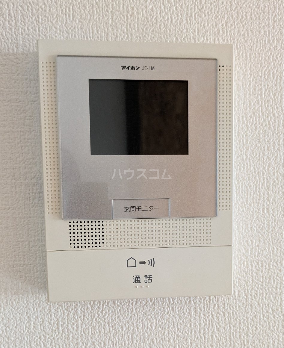 14/25 その他画像