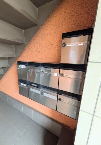 16/25 その他画像