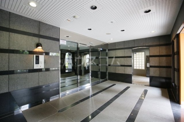 14/29 その他画像