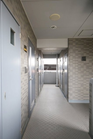 17/29 その他画像