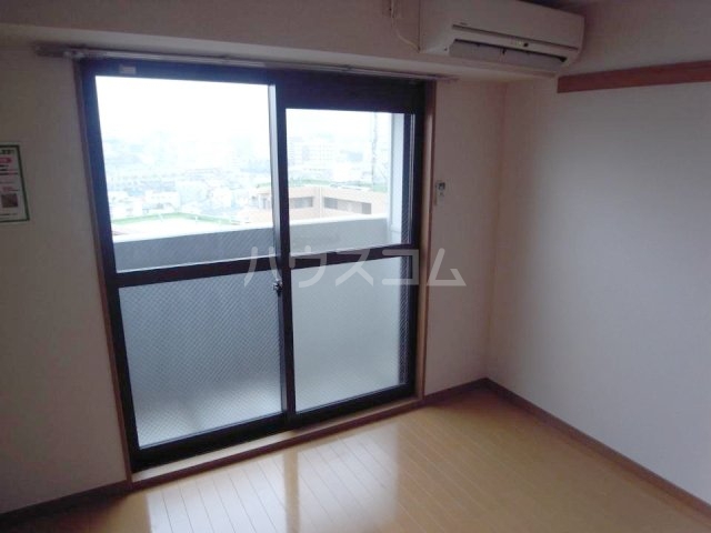 3/29 リビング/ダイニング