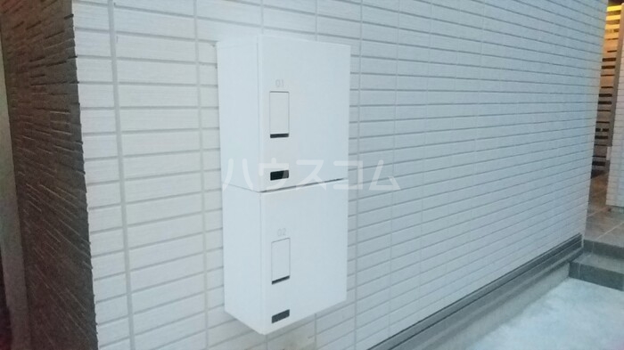 14/24 その他画像