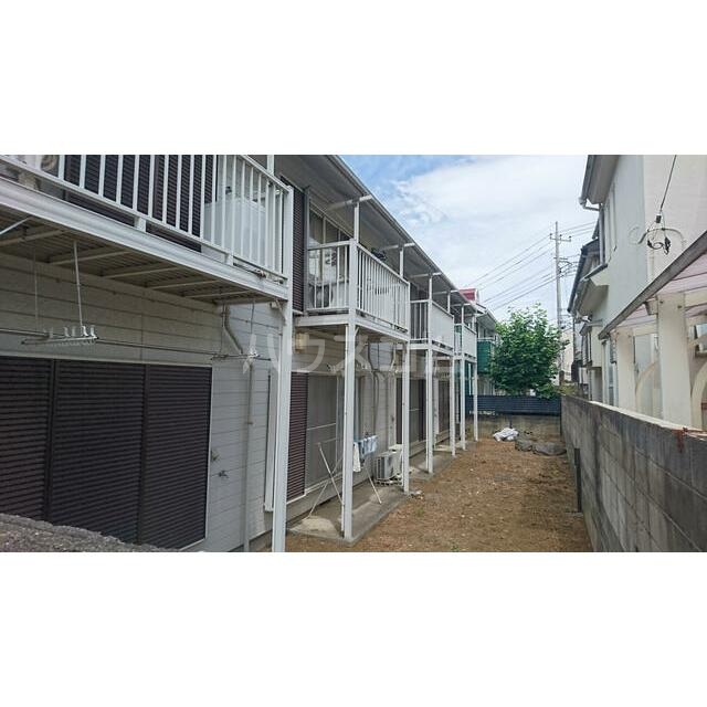 12/16 その他画像