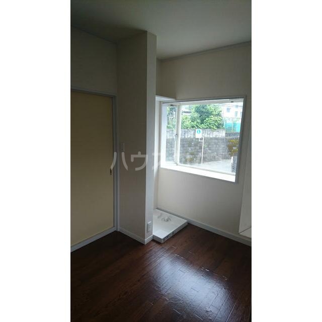 13/16 その他画像