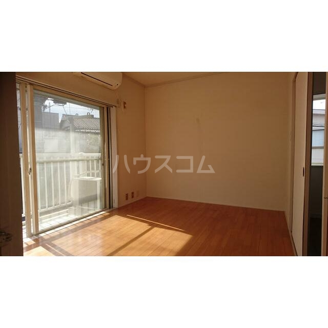 3/16 リビング/ダイニング