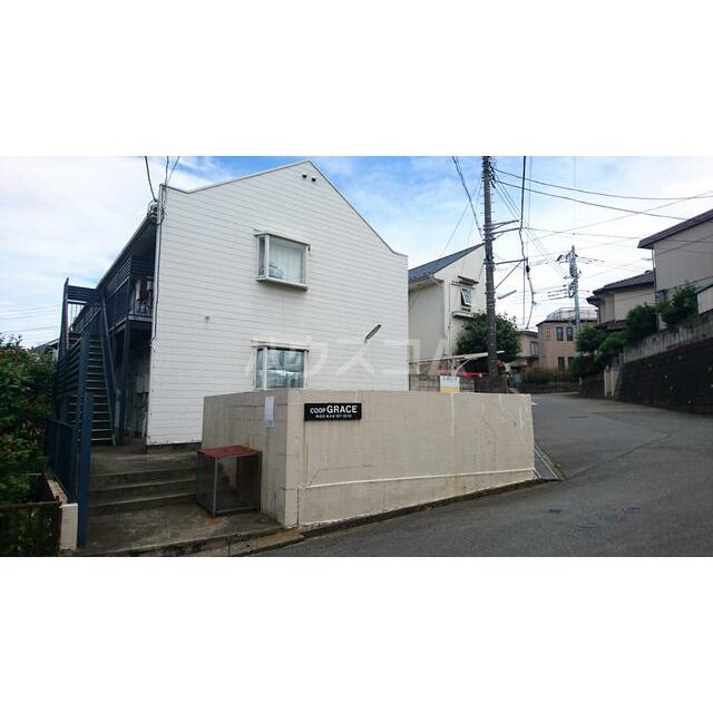 10/16 その他画像