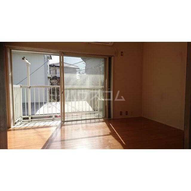 11/16 その他画像