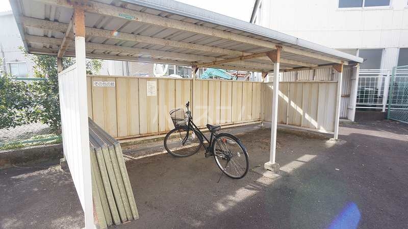 13/26 その他画像