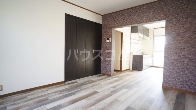 15/26 その他画像