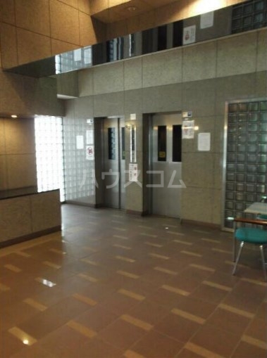 18/30 その他画像