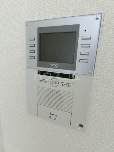 19/30 その他画像