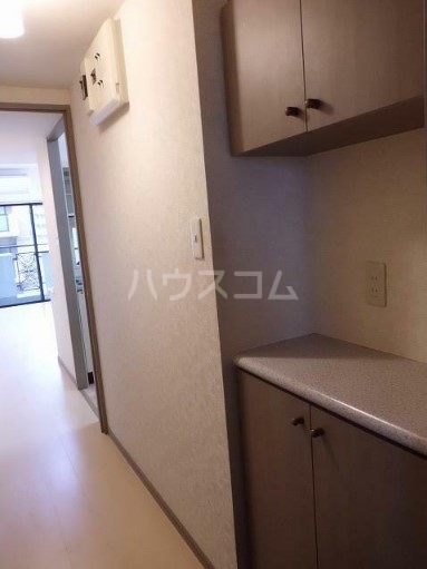 22/30 その他画像