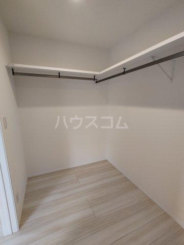 19/30 設備