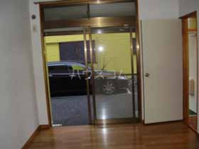 6/15 その他画像