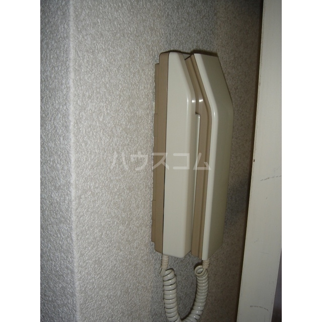 13/23 その他画像